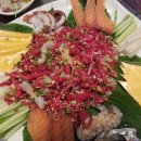 모란포차 이미지