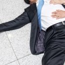조선생활건강