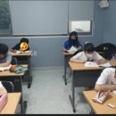 신안초 이미지