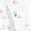 괘내경로당 네이버블로그