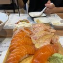 통큰스시 이미지