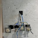 양지-3527 이미지