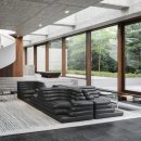 강남-156 이미지