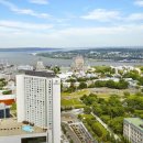 Chateau 관광호텔 이미지