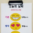 의령군종합사회복지관 이미지