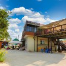 정아네 민박 이미지