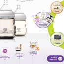 경미슈퍼