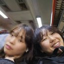 복순이암돼지 이미지