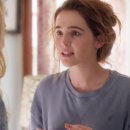 영화상사 이미지