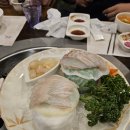 쌍둥이숯불갈비 이미지