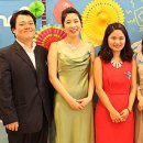 (주)이노비 이미지