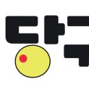 직방당구장 이미지
