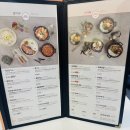 신포우리만두광주점 이미지