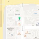 GS25 동탄아이비점 이미지