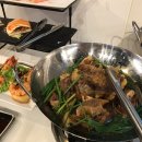 강남불고기 이미지