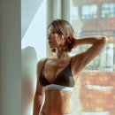 동광토탈휘트니스 이미지