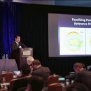 마스터메디 이미지