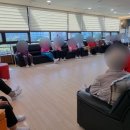 한마음주야간보호센터 이미지