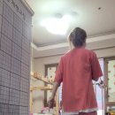 약손신체교정원 이미지
