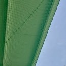 백만골프랜드 이미지