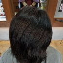 더펌(The Perm)