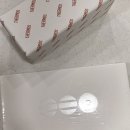 (주)가넷정보기술 | [1편] 명동 롯데호텔 37층 가넷 스위트 행사 후기: 인티큐브 고객 초청 세미나 &amp; 주차 꿀팁!