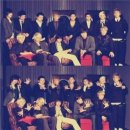 꽃돌이네 이미지