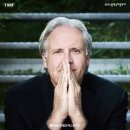 통영국제음악당(블랙박스) 이미지