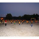 청통초등학교 이미지