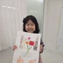 드로잉잉글리쉬학원