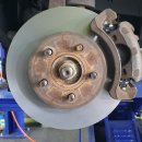 스마트 카 클리닉 이미지