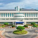 광영상설시장 이미지