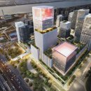 명지산업환경 이미지