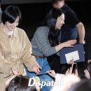 유니아