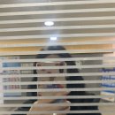 탑앤미정형외과마취통증의학과의원 이미지