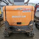 두산농장 이미지