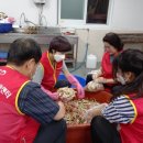 하남읍행정복지센터 이미지