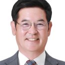 망성농협 이미지
