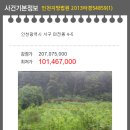 서구-01-49 이미지