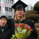 한국폴리텍 VII 대학 울산캠퍼스 이미지