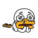 첫글 기념 야사모들에게 제안) 앞으로 야구 팀달글 전분실에서 달리는것 어떤지!! 이미지