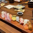 스시소담 | [구미 맛집] 구미 초밥 맛집 스시소담 점심특선 후기🍣(내돈내산)