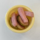 (주)한방스퀘어 | 성신 &#39;좋반 안좋반 내돈내산 후기! &amp; 가을시즌메뉴 맛집&#39;