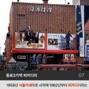 추억속의만남