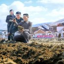 경리농장 이미지