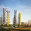 삼성동-34 이미지