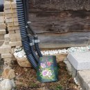 용설농장 이미지