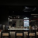 용산-356 | 노른자의 행정고시 합격을 축하하며 - [용산 맛집] 마나오 | 타이푸드 극복기 (2025 미슐랭가이드...