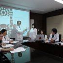 고대의료기 이미지