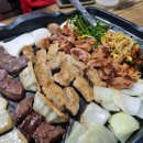 착한언니 애견살롱 이미지